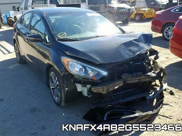 KNAFX4A82G5523466