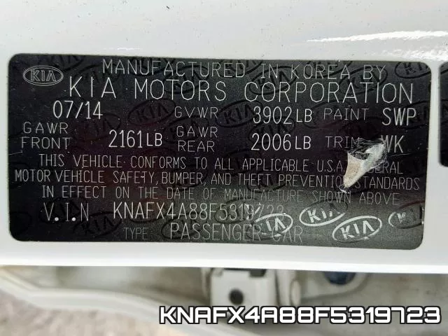 KNAFX4A88F5319723_10.webp