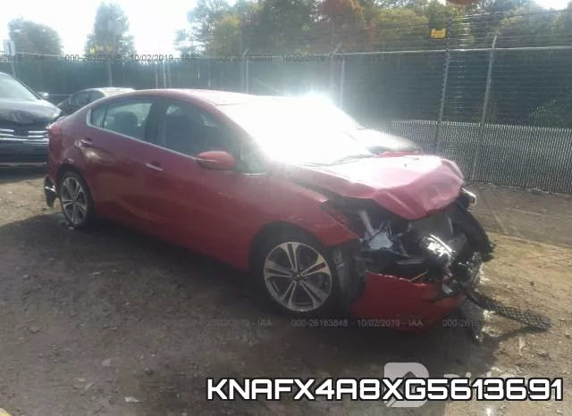 KNAFX4A8XG5613691