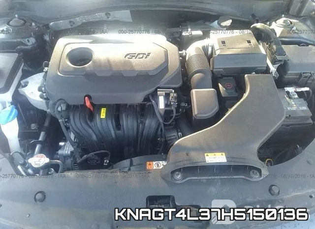 KNAGT4L37H5150136_10.webp