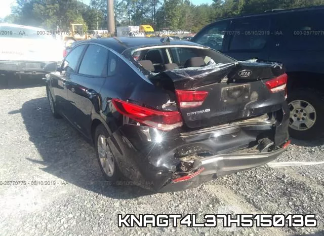 KNAGT4L37H5150136_3.webp