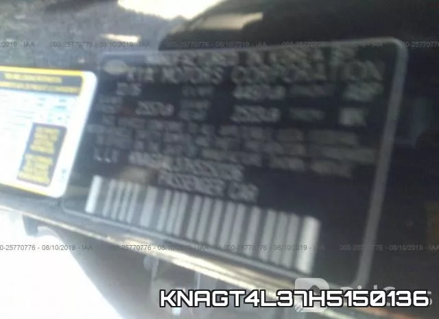 KNAGT4L37H5150136_9.webp