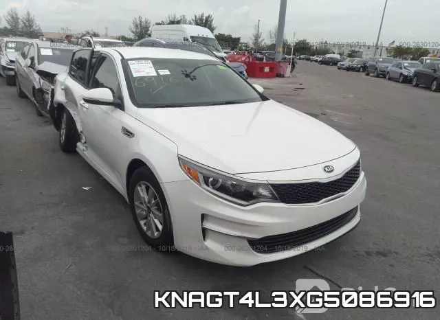 KNAGT4L3XG5086916