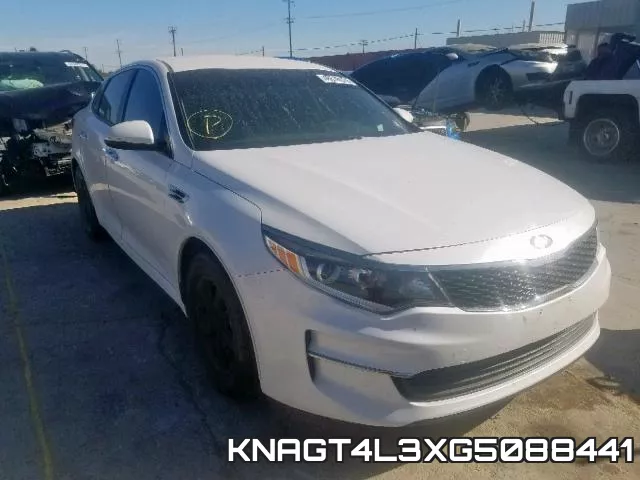 KNAGT4L3XG5088441