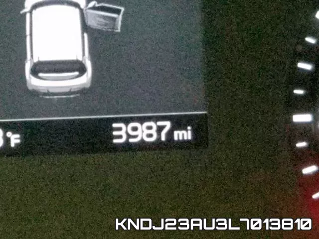 KNDJ23AU3L7013810_8.webp