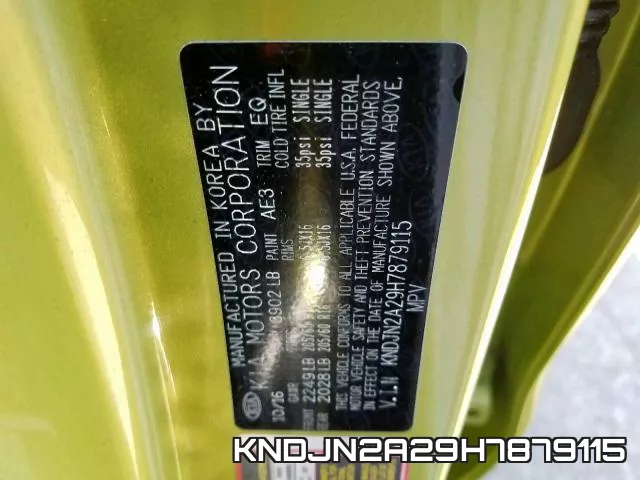 KNDJN2A29H7879115_10.webp