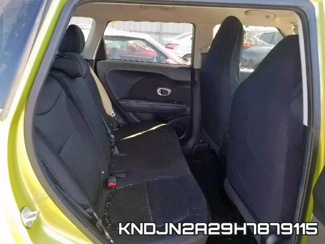 KNDJN2A29H7879115