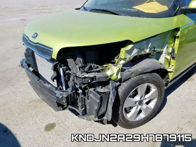 KNDJN2A29H7879115_9.webp