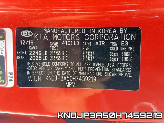 KNDJP3A50H7459219_10.webp