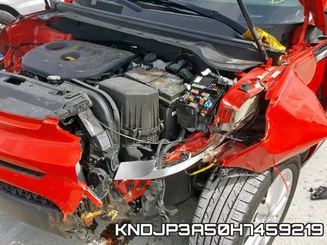KNDJP3A50H7459219_9.webp