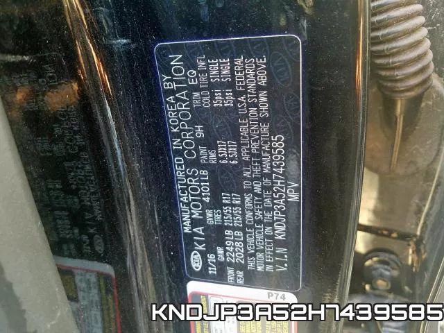 KNDJP3A52H7439585_10.webp