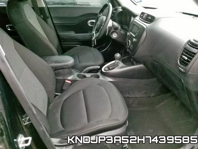 KNDJP3A52H7439585_5.webp