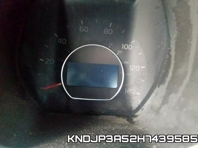 KNDJP3A52H7439585_8.webp