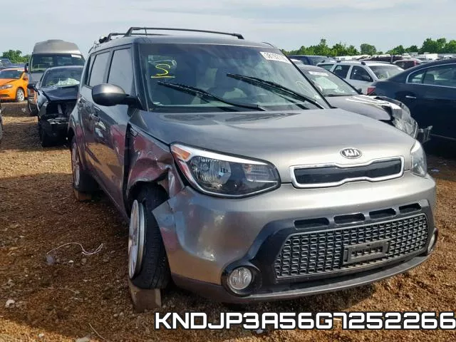 KNDJP3A56G7252266