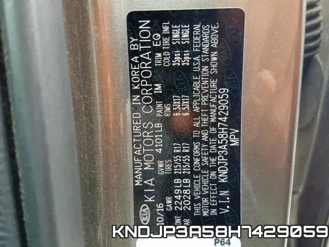 KNDJP3A58H7429059_10.webp