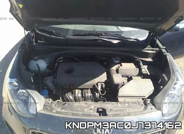 KNDPM3AC0J7374162_10.webp