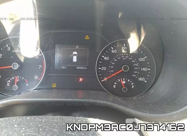 KNDPM3AC0J7374162