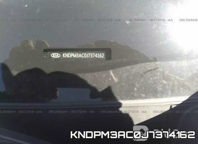 KNDPM3AC0J7374162_9.webp