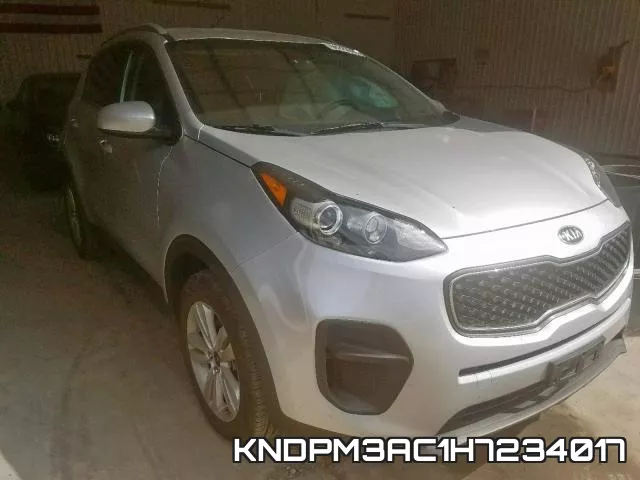 KNDPM3AC1H7234017_1.webp