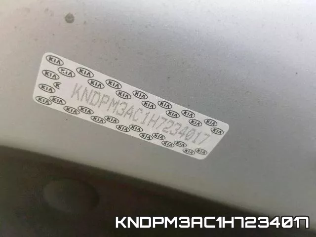 KNDPM3AC1H7234017_10.webp