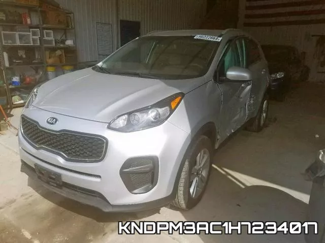 KNDPM3AC1H7234017_2.webp