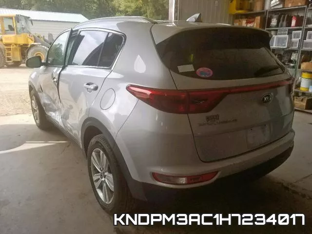 KNDPM3AC1H7234017_3.webp