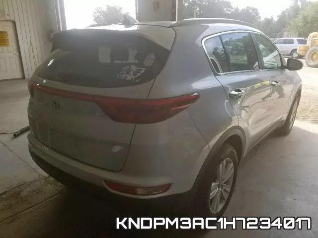 KNDPM3AC1H7234017