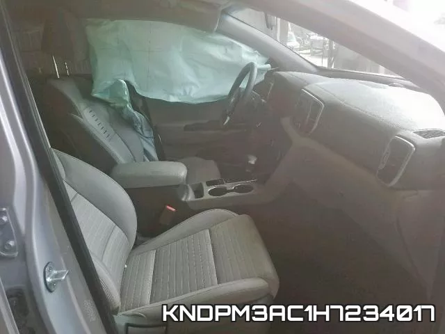 KNDPM3AC1H7234017_5.webp