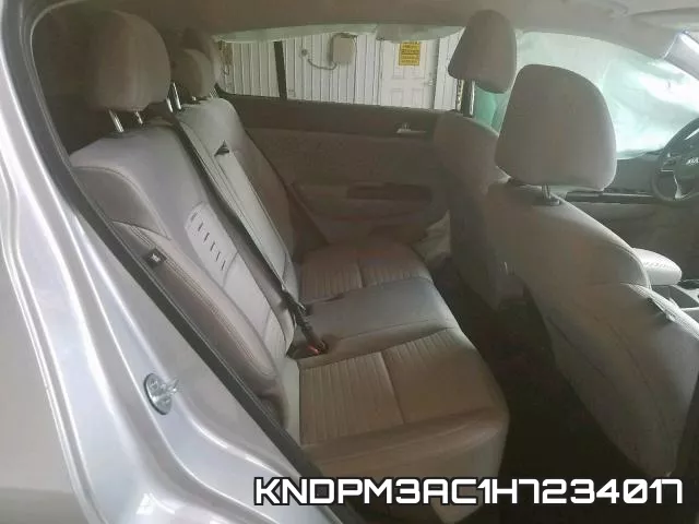 KNDPM3AC1H7234017_6.webp