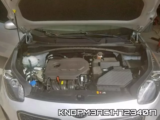 KNDPM3AC1H7234017_7.webp