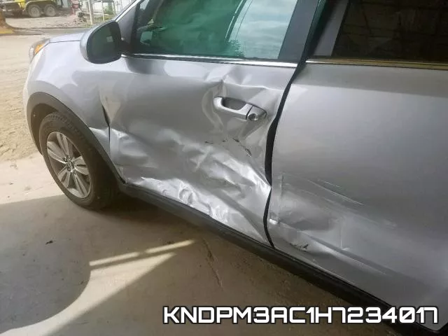 KNDPM3AC1H7234017_9.webp