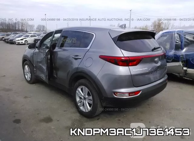 KNDPM3AC1J7361453