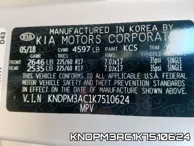 KNDPM3AC1K7510624_10.webp
