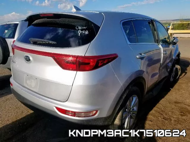 KNDPM3AC1K7510624