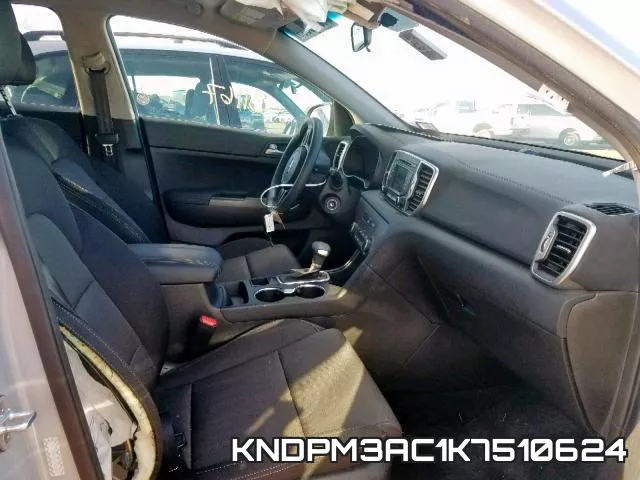 KNDPM3AC1K7510624