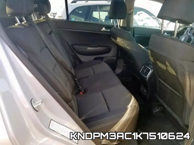 KNDPM3AC1K7510624