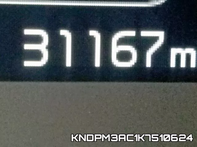 KNDPM3AC1K7510624