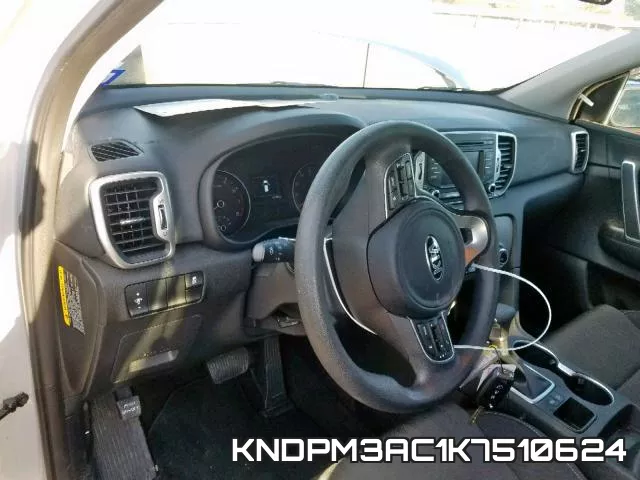 KNDPM3AC1K7510624_9.webp