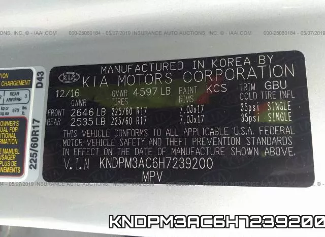 KNDPM3AC6H7239200_9.webp