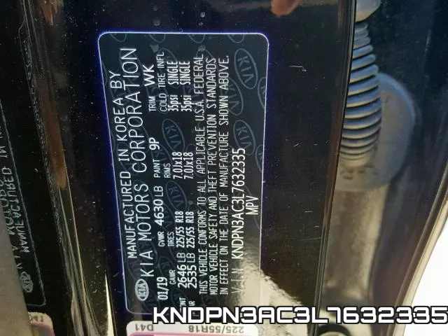 KNDPN3AC3L7632335_10.webp