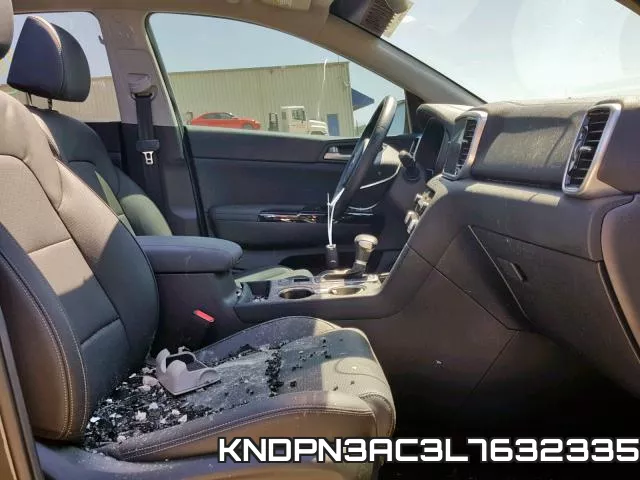 KNDPN3AC3L7632335_5.webp