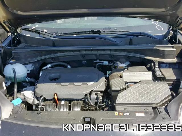 KNDPN3AC3L7632335_7.webp