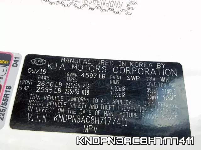 KNDPN3AC8H7177411_10.webp