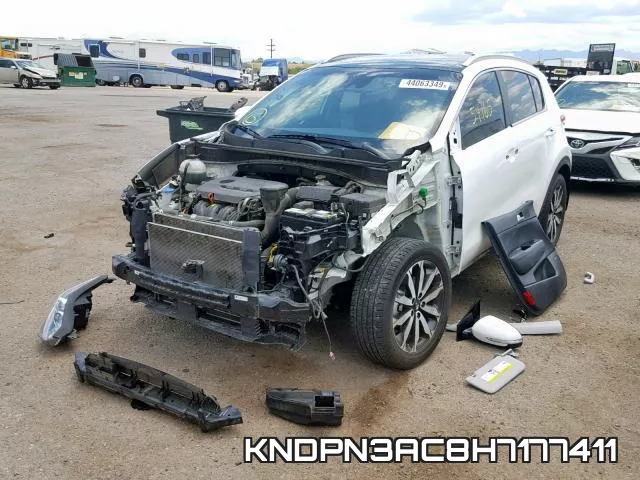 KNDPN3AC8H7177411_2.webp