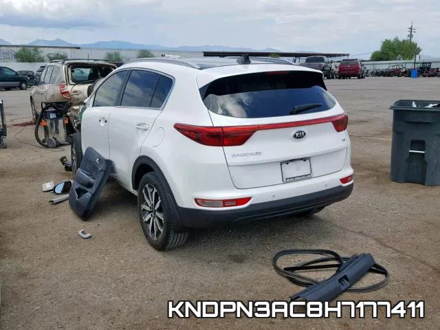 KNDPN3AC8H7177411_3.webp