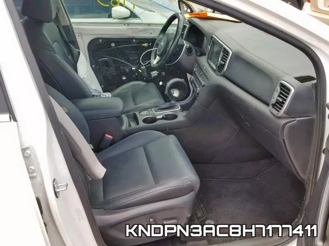 KNDPN3AC8H7177411_5.webp
