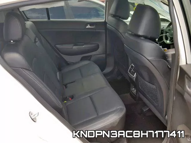 KNDPN3AC8H7177411_6.webp