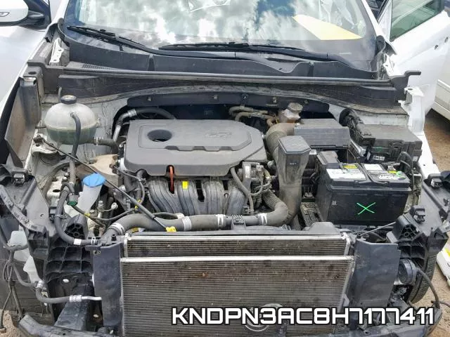 KNDPN3AC8H7177411_7.webp