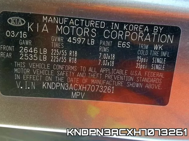 KNDPN3ACXH7073261_10.webp