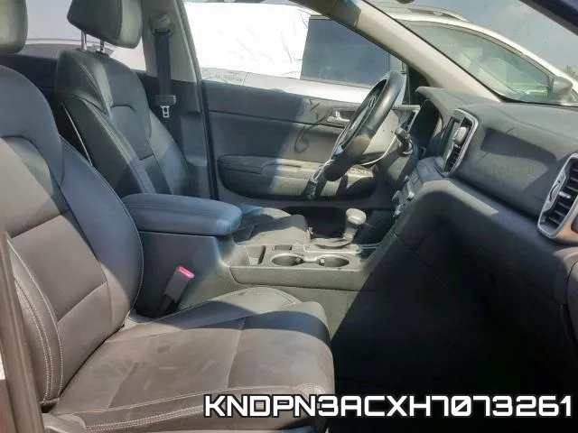 KNDPN3ACXH7073261